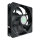 Cooler Master Sickleflow 120 120mm - 732534 - zdjęcie 8